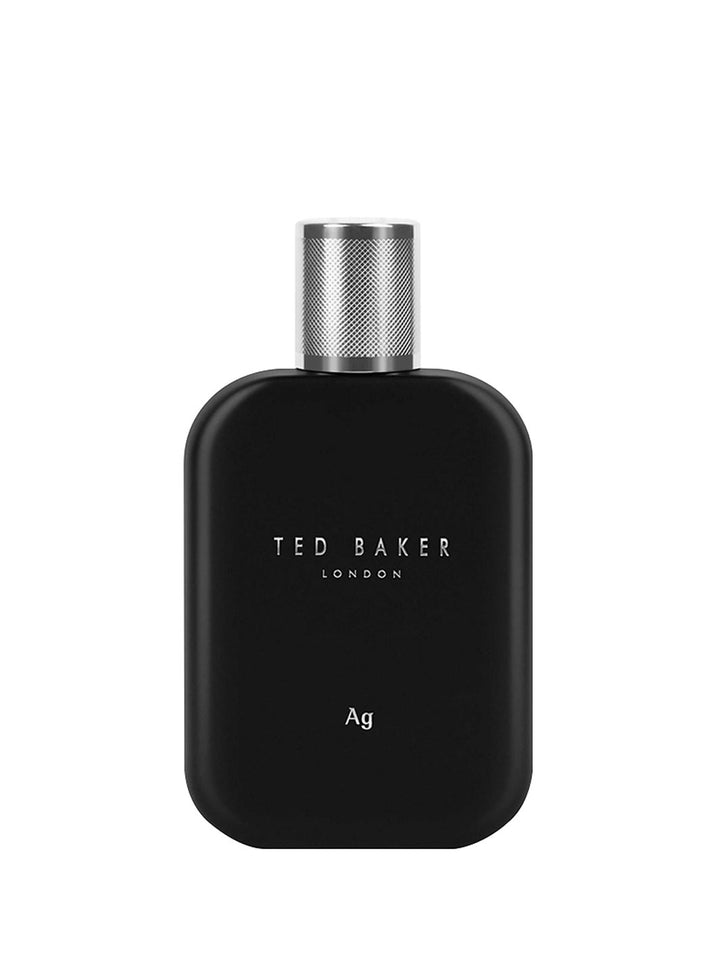 Ted Baker Ag Silver EDT