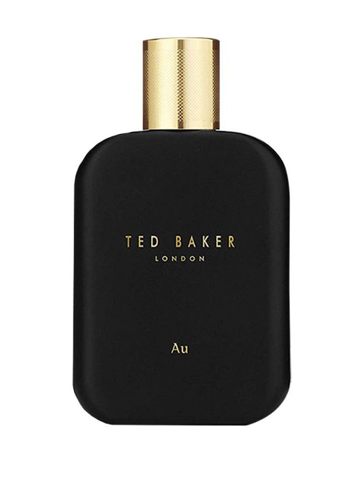 Ted Baker Au Gold EDT